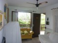 /album/ai-0191/shangrila-007-jpg/